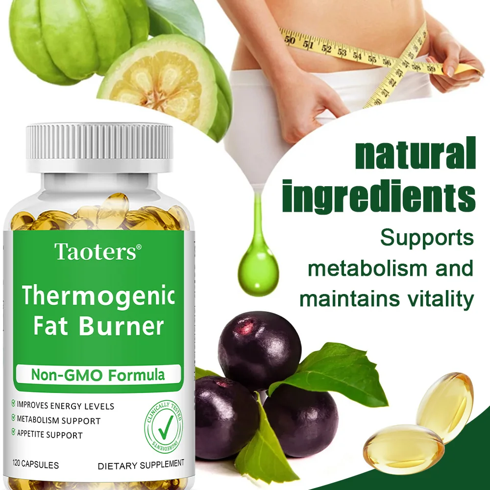 Groene thee-extract - met appe - Green Tea Extract Fat recensie en prijs