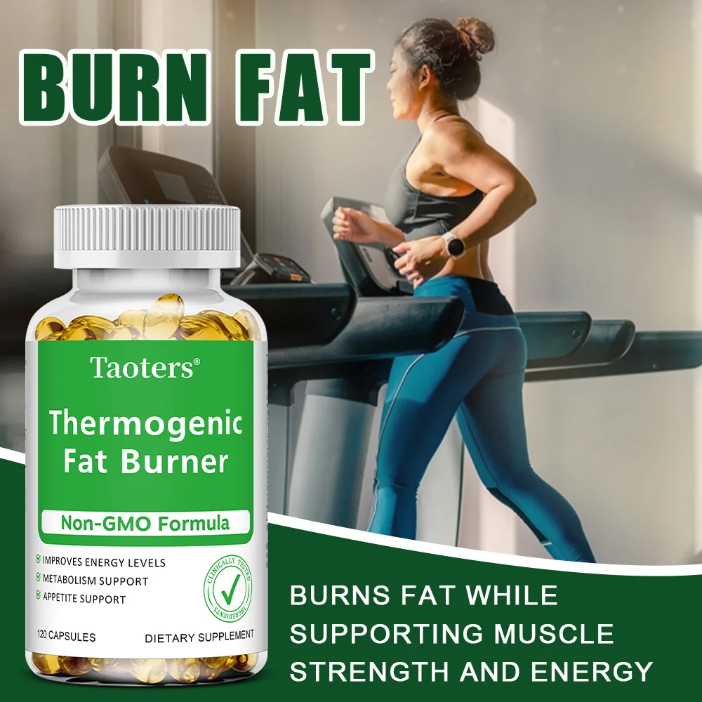 Groene thee-extract - met appe - Green Tea Extract Fat recensie en prijs