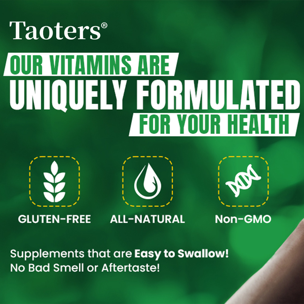 Groene thee-extract - met appe - Green Tea Extract Fat recensie en prijs