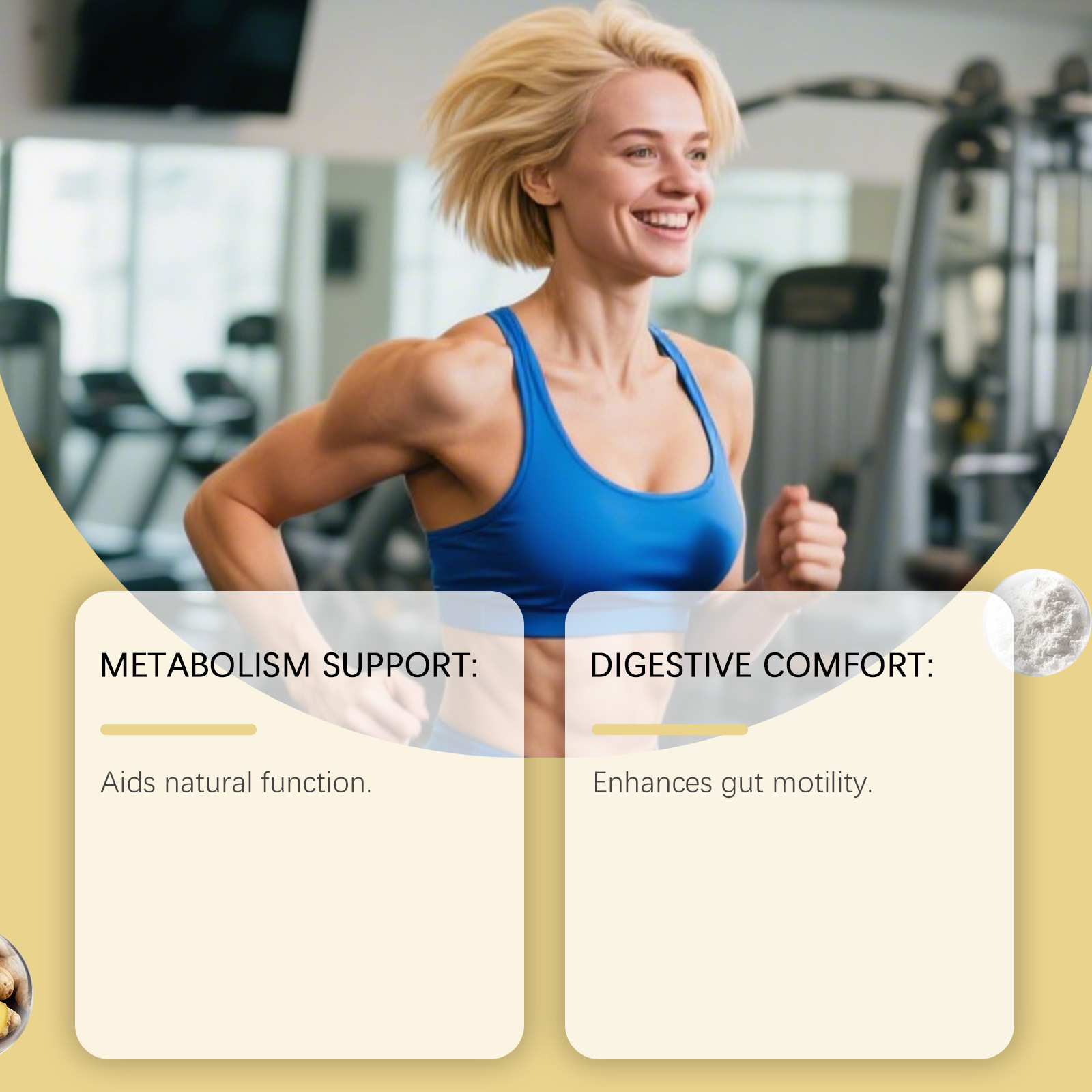 Body Management Drops Verminde - Fitness Nutrition Energy recensie en prijs