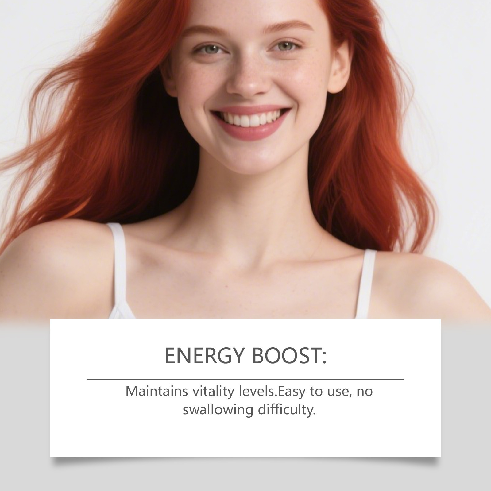 Body Management Drops Verminde - Fitness Nutrition Energy recensie en prijs