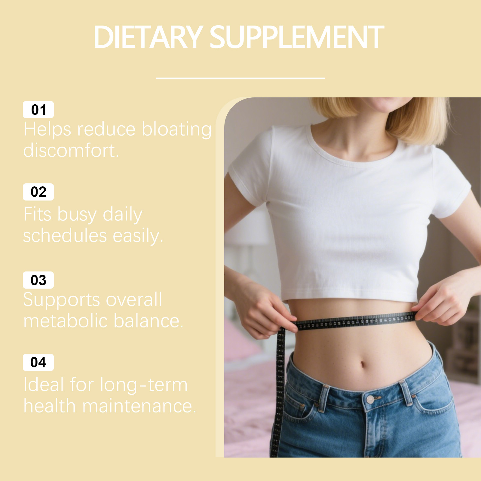 Body Management Druppels Onder - Green Tea Extract Fat recensie en prijs