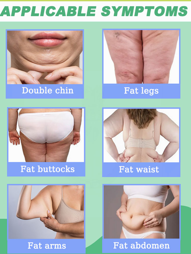 Snelle gewichtsverlies en vetv - Green Tea Extract Fat recensie en prijs