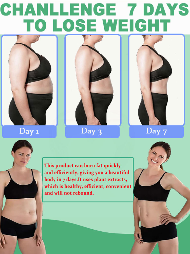 Snelle gewichtsverlies en vetv - Green Tea Extract Fat recensie en prijs
