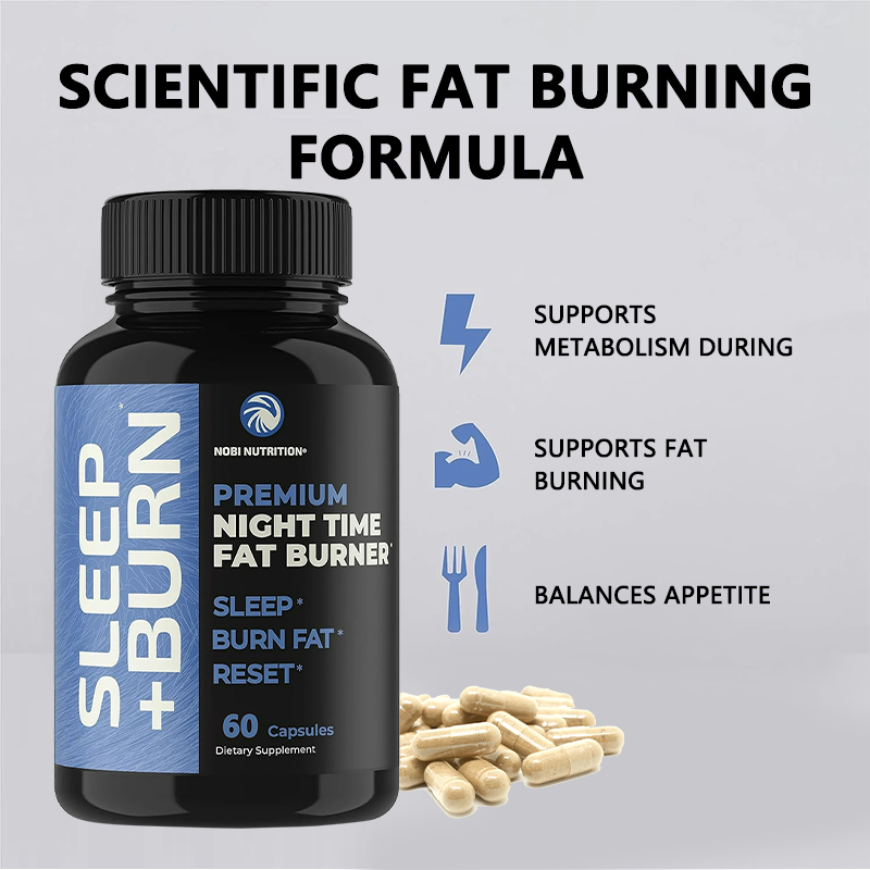 Witte bonen, extract van groen - Green Tea Extract Fat recensie en prijs