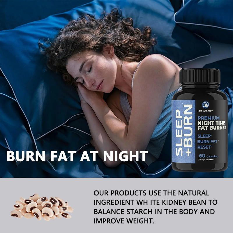Witte bonen, extract van groen - Green Tea Extract Fat recensie en prijs