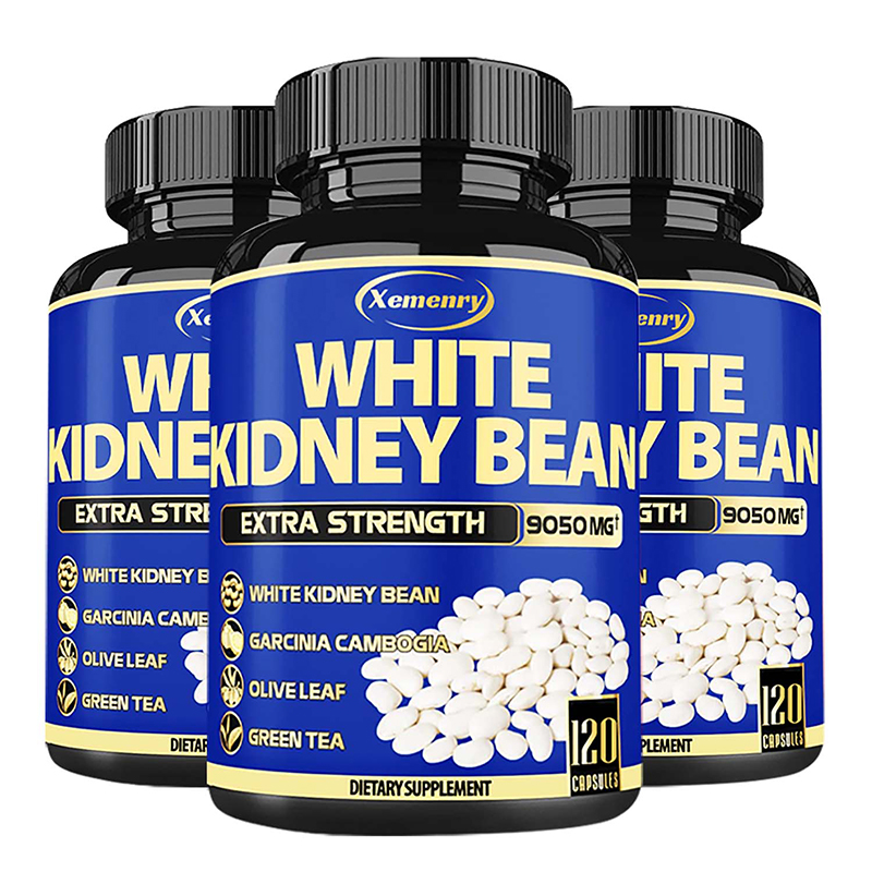 Natuurlijk extract van witte b - Green Tea Extract Fat recensie en prijs