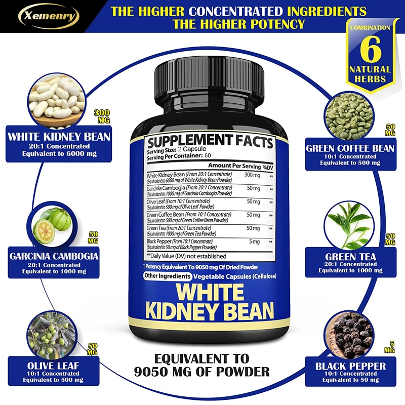 Natuurlijk extract van witte b - Green Tea Extract Fat recensie en prijs