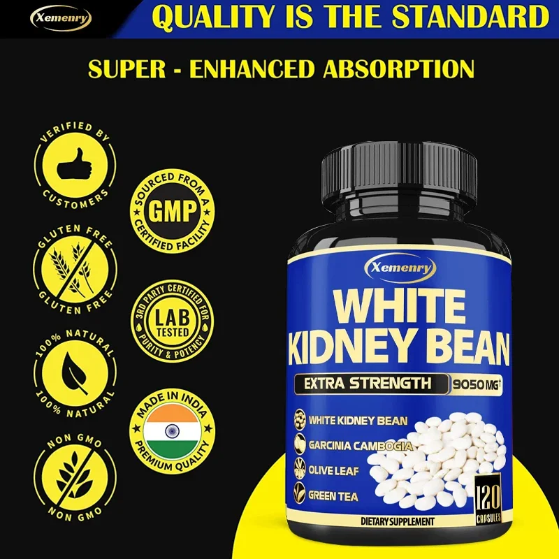 Natuurlijk extract van witte b - Green Tea Extract Fat recensie en prijs