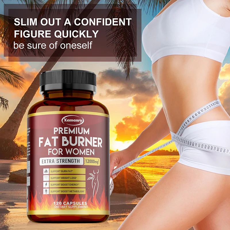 Capsules voor groene thee-extr - Green Tea Extract Fat recensie en prijs