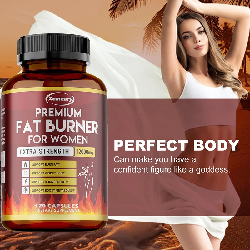 Capsules voor groene thee-extr - Green Tea Extract Fat recensie en prijs