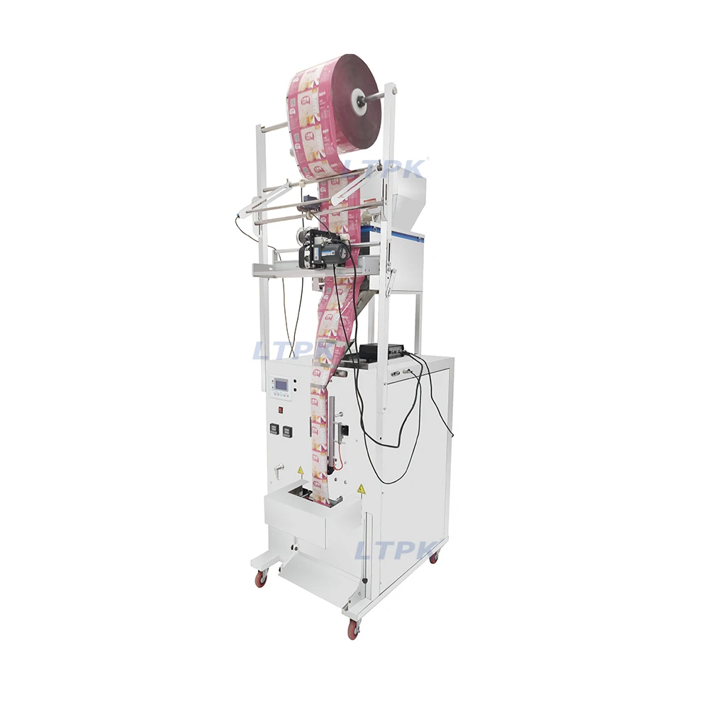 LT-BP999BJ Multifunctionele vo - Electrolyte Powder Pack recensie en prijs
