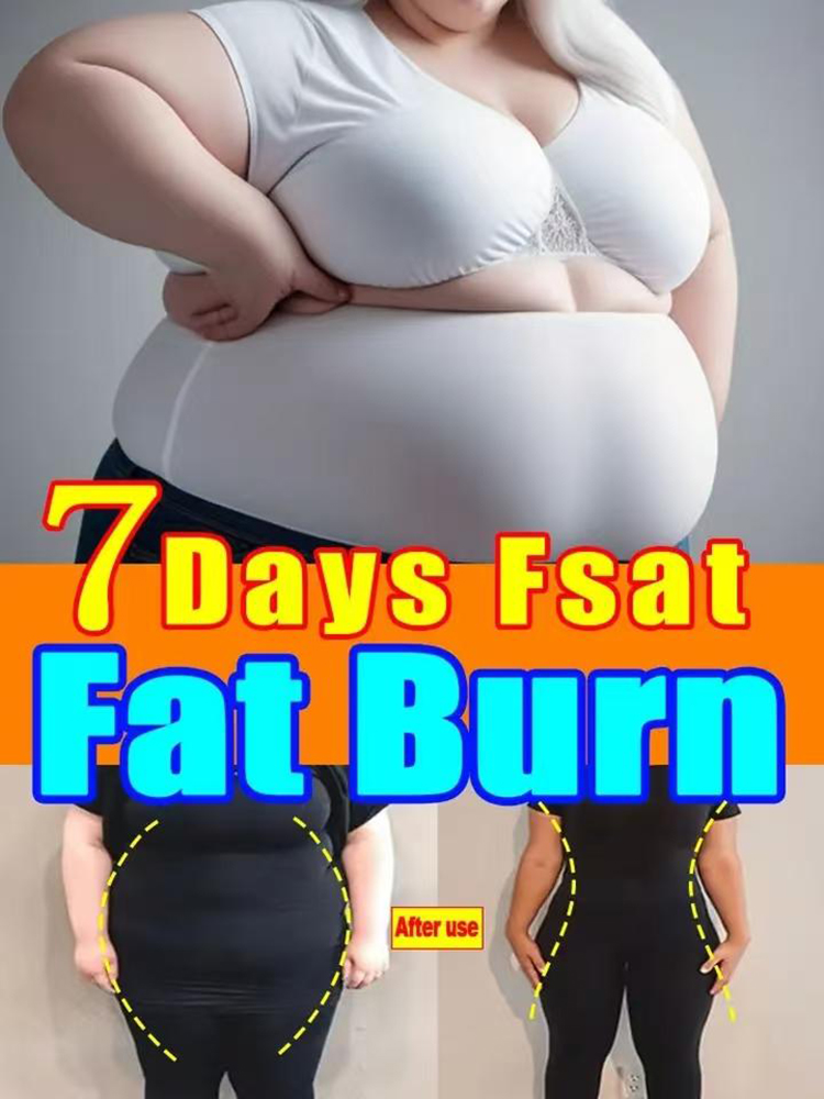 Firming en afslankende essenti - Green Tea Extract Fat recensie en prijs