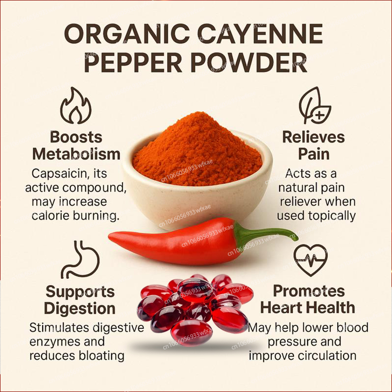 Cayennepeper 240 Softgels Onde - Vitamin D3 K2 Drop recensie en prijs