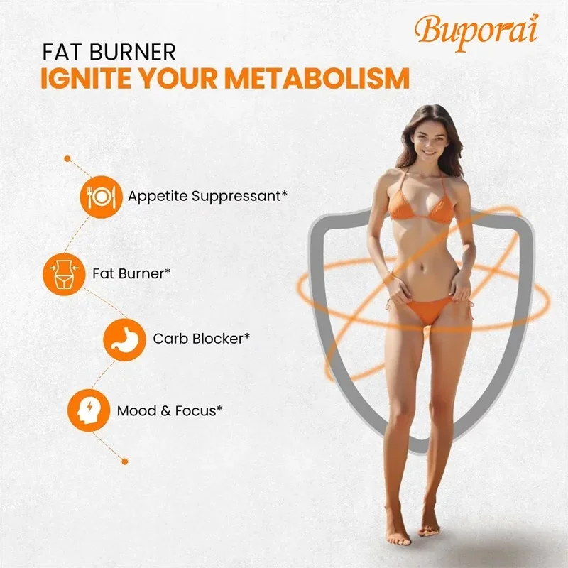 Vetverbrandingscapsules - Bevo - Green Tea Extract Fat recensie en prijs