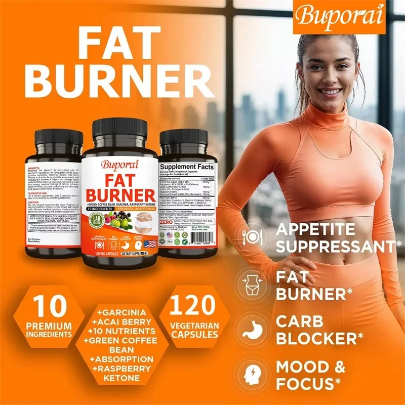 Vetverbrandingscapsules - Bevo - Green Tea Extract Fat recensie en prijs
